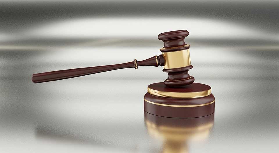 Can a Company Be Held Liable for Defective Products?